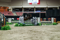 05606 - Mara - 2026 Royal West - Monday October 19th
