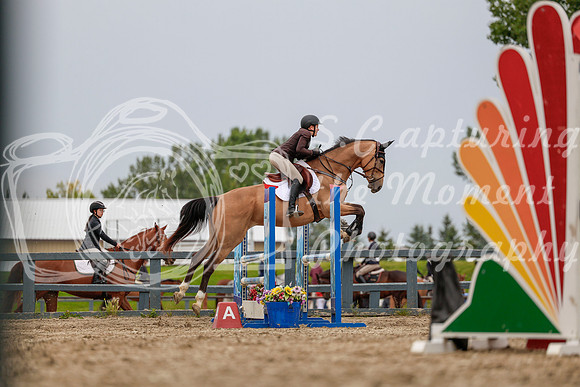 2025 - Haylee - Rocky Mountain Classic II - Friday August 15th - 00663