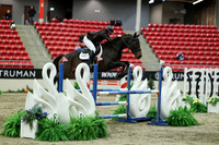 05820 - Mara - 2026 Royal West - Saturday October 24th