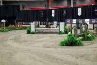03588 - Mara - 2026 Royal West - Tuesday October 20th