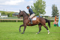 2025 - Shea - Rocky Mountain Classic II - Thursday August 14th - 09048