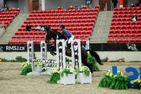 00787 - Mara - 2026 Royal West - Saturday October 2th
