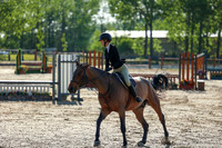2025 - Mara - June Classic I - Sunday June 15th - 06255