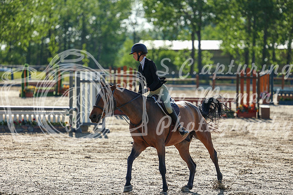 2025 - Mara - June Classic I - Sunday June 15th - 06255