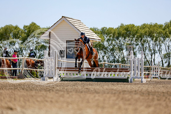 2025 - Chris - Edmonton Classic - Sunday, May 25th - 12849