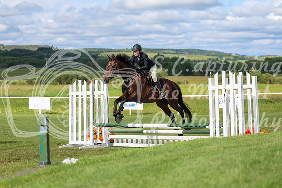 2025 - Shea - Teesdale - Friday July 25th - 04224