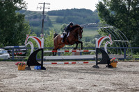 2025 - Haylee - Rocky Mountain Classic I - Sunday August 10th - 00895