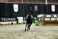 03066 - Mara - 2026 Royal West - Monday October 19th
