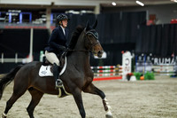 06611 - Mara - 2026 Royal West - Sunday October 18th