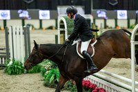 06019 - Mara - 2026 Royal West - Tuesday October 20th