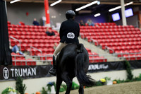 01146 - Mara - 2026 Royal West - Tuesday October 20th