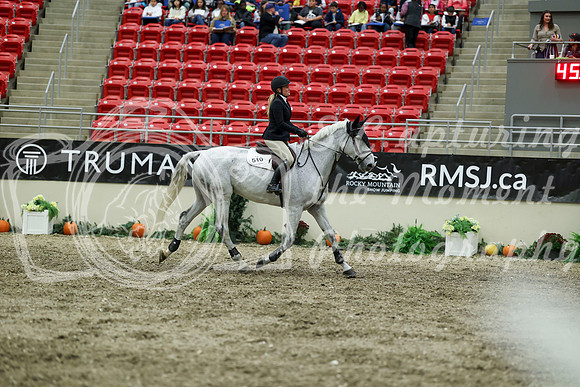 04668 - Mara - 2026 Royal West - Friday October 16th
