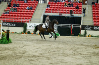 05345 - Mara - 2026 Royal West - Saturday October 24th