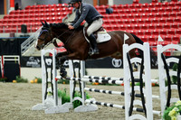 01175 - Mara - 2026 Royal West - Friday October 23rd
