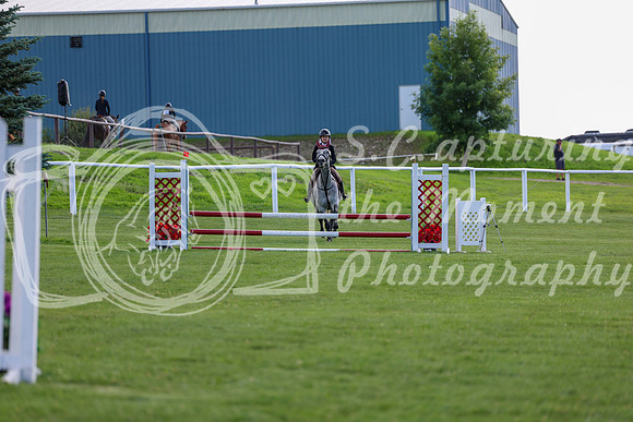 2025 - Shea - Teesdale - Friday July 25th - 03705