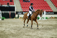 05870 - Mara - 2026 Royal West - Saturday October 24th