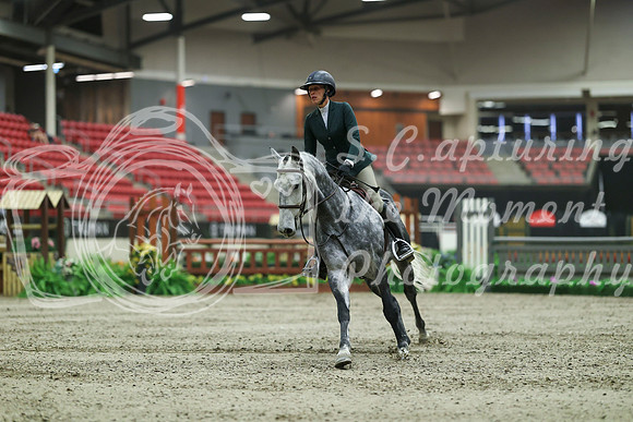 04796 - Mara - 2026 Royal West - Saturday October 17th