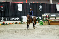 02513 - Mara - 2026 Royal West - Monday October 19th