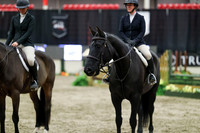 01740 - Mara - 2026 Royal West - Tuesday October 20th