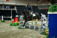 05206 - Mara - 2026 Royal West - Wednesday October 21st