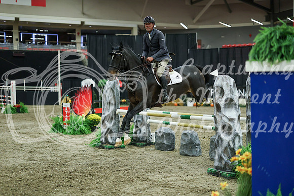 05206 - Mara - 2026 Royal West - Wednesday October 21st