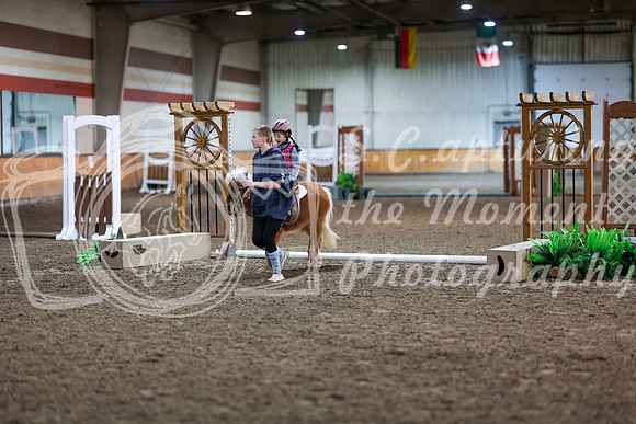 2025 - HJ Schooling - Saturday March 22nd - 0678