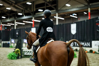 07235 - Mara - 2026 Royal West - Saturday October 17th