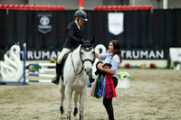 01619 - Mara - 2026 Royal West - Wednesday October 21st