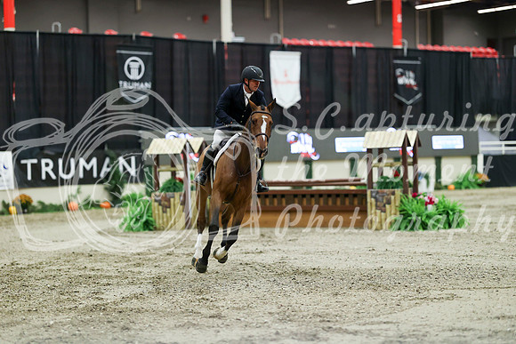 03246 - Mara - 2026 Royal West - Monday October 19th