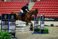 02933 - Mara - 2026 Royal West - Friday October 16th