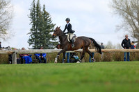 2025 - Shea - Bow Valley II - Saturday May 17th - 02082