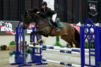 00520 - Mara - 2026 Royal West - Friday October 23rd