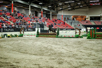 07673 - Mara - 2026 Royal West - Saturday October 17th