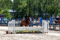 2025 - Mara - Rocky Mountain Classic I - Saturday August 9th - 16973