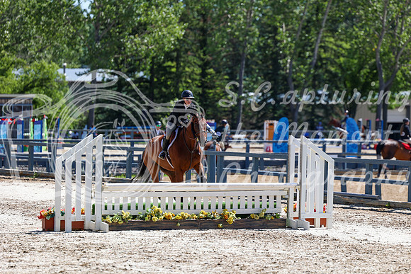 2025 - Mara - Rocky Mountain Classic I - Saturday August 9th - 16973