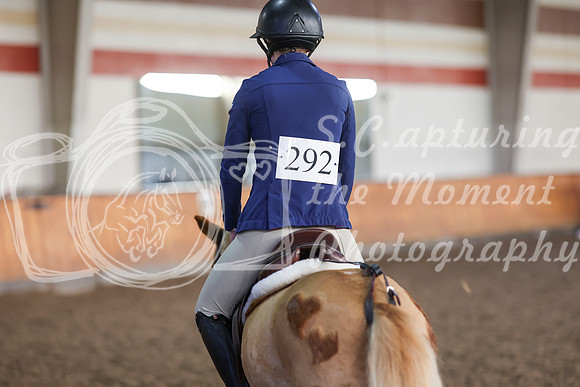 2025 - HJ Schooling - Saturday March 22nd - 3857