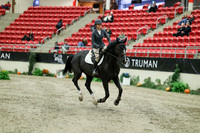 06933 - Mara - 2026 Royal West - Friday October 16th