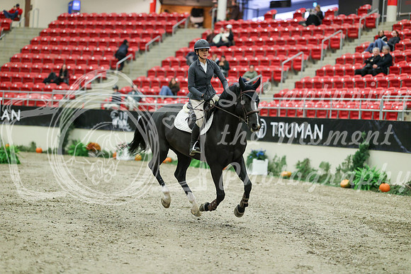 06933 - Mara - 2026 Royal West - Friday October 16th