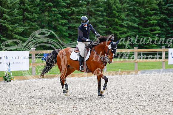 2025 - Haylee - Picco Horse Show - Friay July 25th 02773