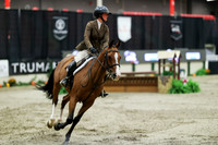 03117 - Mara - 2026 Royal West - Monday October 19th