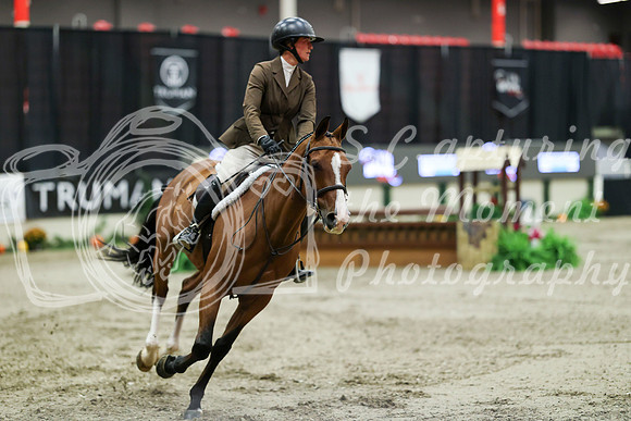03117 - Mara - 2026 Royal West - Monday October 19th