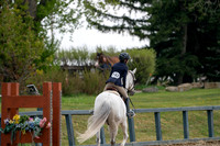2025 - Jackie - Bow Valley II - Saturday May 17th - 04564