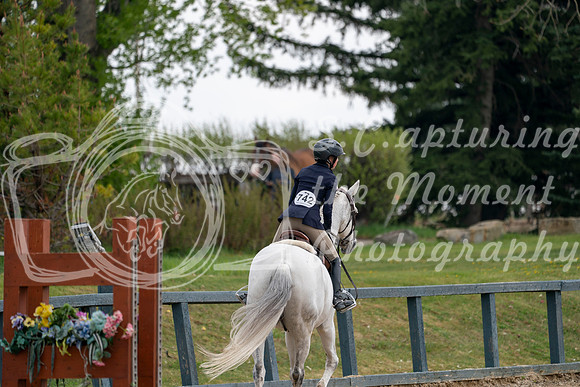 2025 - Jackie - Bow Valley II - Saturday May 17th - 04564