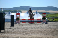 2025 - MJ - Rocky Mountain Classic III - Saturday August 23rd - 19214