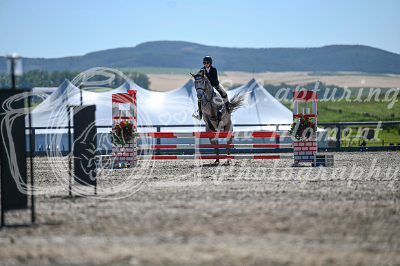 2025 - MJ - Rocky Mountain Classic III - Saturday August 23rd - 19214