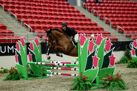 01218 - Mara - 2026 Royal West - Wednesday October 21st