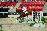 01249 - Mara - 2026 Royal West - Saturday October 2th