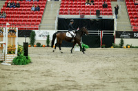 04853 - Mara - 2026 Royal West - Saturday October 24th
