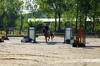2025 - Mara - June Classic I - Saturday June 14th - 07922