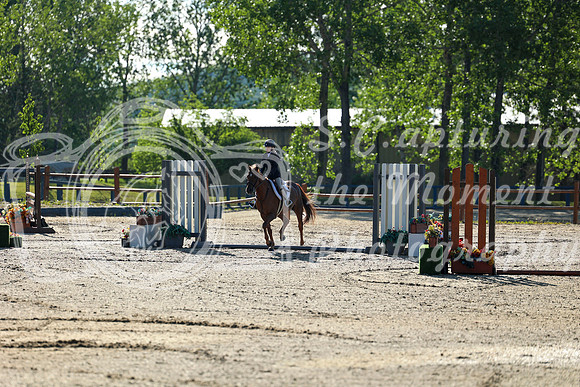 2025 - Mara - June Classic I - Saturday June 14th - 07922